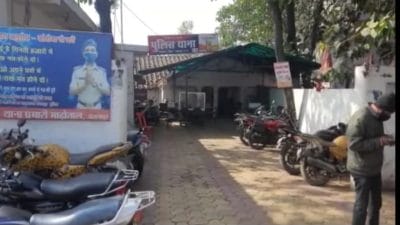 Jabalpur News: बड़े भाई के साथ कॉलेज गए छोटे भाई का हुआ अपहरण, पुलिस ने खोजबीन शुरू की