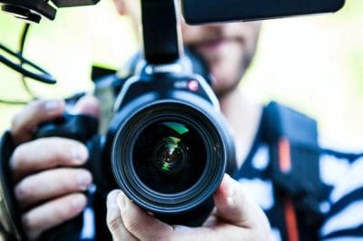 फोटोग्राफी में पुरस्कार जीतने का सुनहरा अवसर, जल्द करें अप्लाई