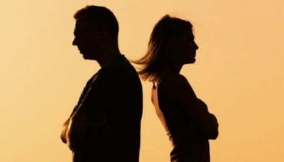 छतरपुर के एसडीओ के खिलाफ इंदौर में आईटी एक्ट के तहत मामला हुआ दर्ज