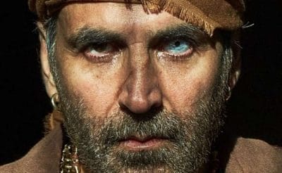 Entertainment: बच्चन पांडे की शूटिंग के दौरान अक्षय कुमार ने सुनाई अपनी दर्द भरी दास्तां