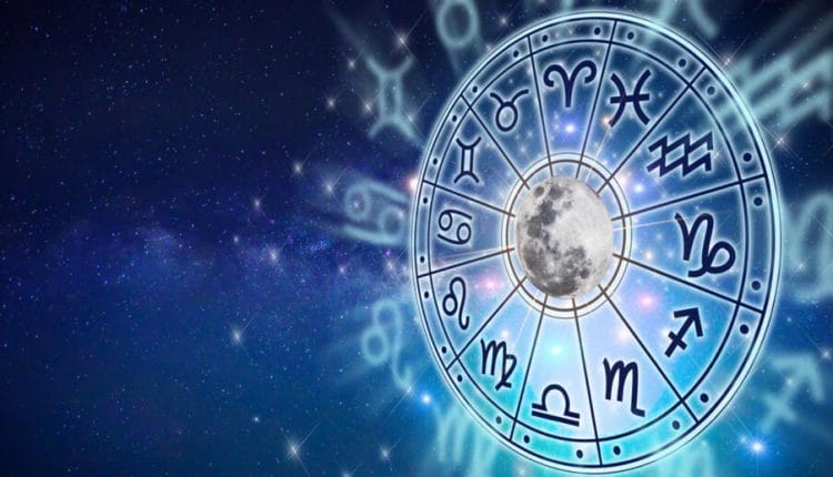 Zodiac sign, Horoscope