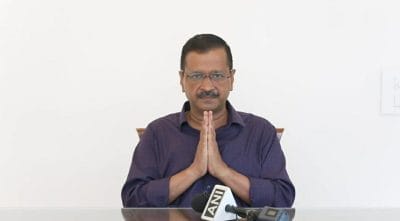 सीएम ने नगर निगम चुनाव को लेकर पीएम मोदी से हाथ जोड़कर की ये अपील,पढ़ें पूरी खबर