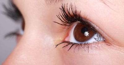 Tips For Long Eyelashes : आंखों की पलकों को बनाना है खूबसूरत? इन घरेलू टिप्स को करें फॉलो