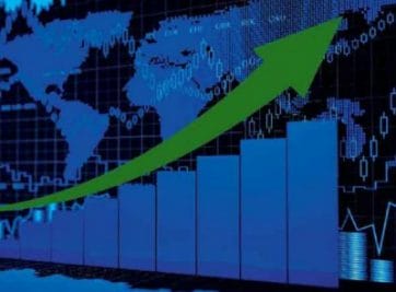 Share Market : तेजी से खुला बाजार, Sensex और Nifty दोनों में उछाल