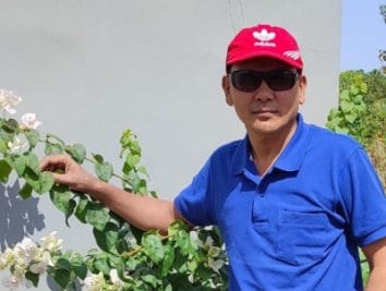 इस मुस्लिम IAS अधिकारी ने मिलाई मोहन भागवत के साथ कदमताल, बोले देश हित में ऐसा जरूरी