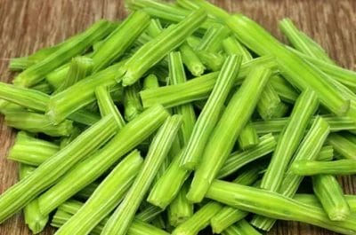 सहजन की फली को बनाने के ये हैं 8 इंटरेस्टिंग तरीके, सेहत के लिए खूब है फायदेमंद