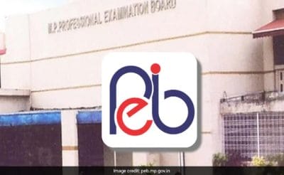 MPPEB : युवाओं के लिए महत्वपूर्ण सूचना, 1600 से अधिक पदों पर होगी भर्ती, विज्ञापन जारी, विभाग ने PEB को भेजा प्रस्ताव