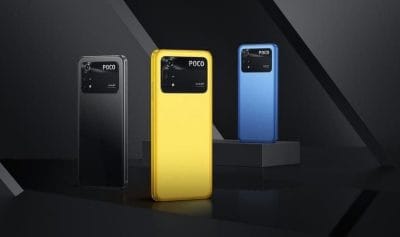 POCO M4 5G इस दिन होगा भारत में लॉन्च, कंपनी ने की घोषणा, जाने फीचर्स और संभावित कीमत
