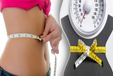 गर्मियों का मौसम मोटापा कम करने का सबसे खास सीज़न – देखिए कैसे