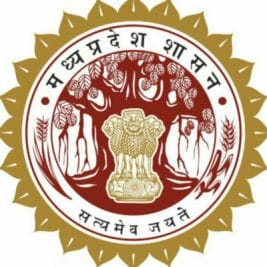 केंद्र सरकार की इस योजना में मध्य प्रदेश देश में पहले स्थान पर