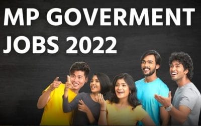 MP Government Job 2022: यहां 200 से ज्यादा पदों पर निकली है भर्ती, लास्ट डेट नजदीक, जल्द करें Apply
