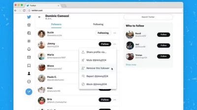 Twitter ने किया अपने आप में खास बदलाव, हर यूजर्स को आएगा बेहद ही पसंद