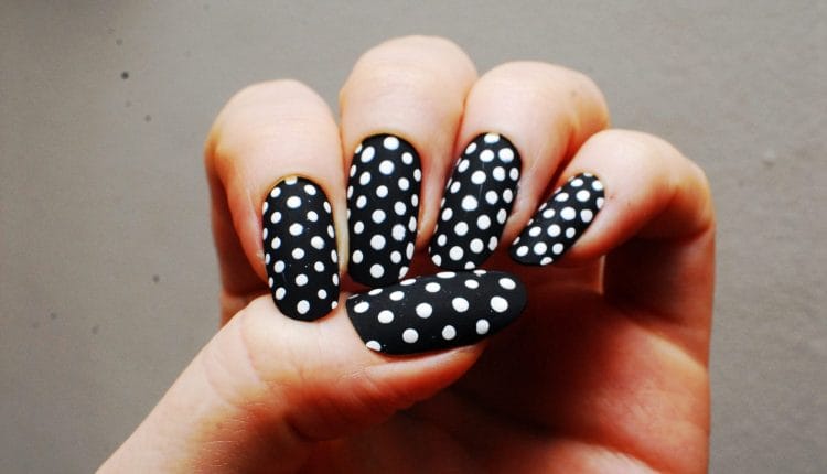 if you want Long Nails, definitely Try these Home Remedies | बार-बार नाखून टूटने की समस्या से हैं परेशान...तो जरुर अपनाएं ये घरेलू उपाय | Nail Care Tips if you want Long Nails, definitely Try these Home Remedies | बार-बार नाखून टूटने की समस्या से हैं परेशान...तो जरुर अपनाएं ये घरेलू उपाय | Nail Care Tips