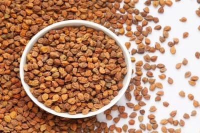 काले चने का पानी डायबिटीज के मरीजों के लिए साबित हुआ अमृत, जाने सेवन का तरीका