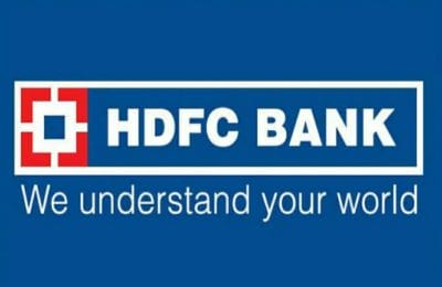 बड़ी खबर : HDFC और HDFC बैंक विलय की घोषणा, ये असर होगा शेयर धारकों पर