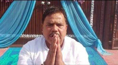 बिजली की बढ़ी दरों पर ऊर्जा मंत्री का बड़ा बयान, अटल गृह ज्योति योजना को लेकर कही ये बात