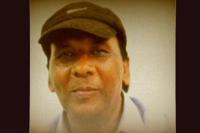 अभिनेता और प्रसिद्ध नाटक निर्देशक अलोपी वर्मा ने ली अंतिम साँस