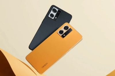 आज Oppo F21 Pro होगा लॉन्च, खरीदने से पहले जान ले स्मार्टफोन के आकर्षक फीचर्स और कीमत