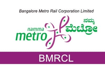 Government Job 2022 : बैंगलोर मेट्रो कारपोरेशन लिमिटेड में निकली वैकेंसी, जानें आयु-पात्रता, मिलेगी अच्छी सैलेरी