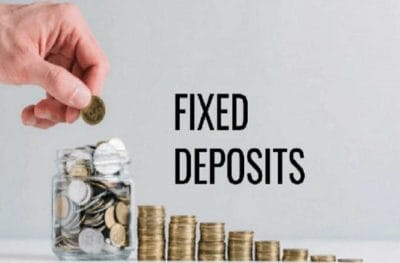 अब इस बैंक ने बढ़ाई FD पर ब्याज दरें, जानें कितना होगा फायदा