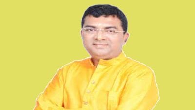 जीवन में संतुष्टि जरूरी या सफलता? आओ समझें