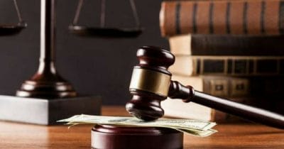 जब 5 रुपए 71 पैसे के लिए कोर्ट पहुंचा मामला, कोर्ट ने कहा 30 दिन में वापस करें