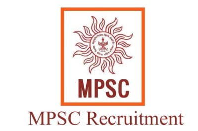 MPSC Vacancy 2022 : यहाँ 161 पदों पर निकली है भर्ती, जानें आयु-पात्रता, 01 जून से पहले करें आवेदन