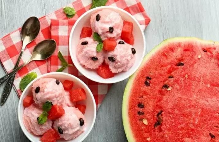 summer-special-know-how-to-make-tasty-watermelon-kulfi-at-home