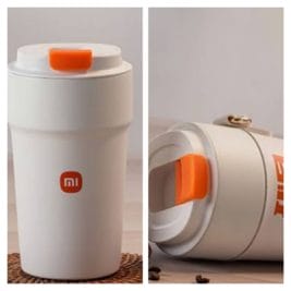 Xiomi के नए मिनी थर्मस फ्लास्क के फीचर्स होंगे धांसू! इसकी कीमत जानकर आप हो जाएंगे हैरान