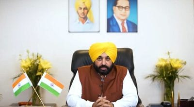 पंजाब में 300 यूनिट बिजली Free , जारी हुआ 30 दिन का रिपोर्ट कार्ड