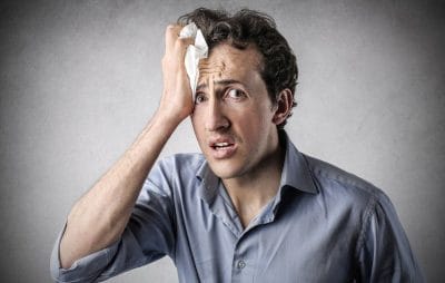 महिलाओं के मुकाबले पुरुषों को क्यूं लगती है ज्यादा गर्मी, जानिए वजह