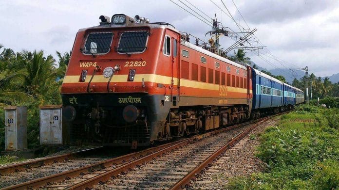 1008897-indian-railway-irctc