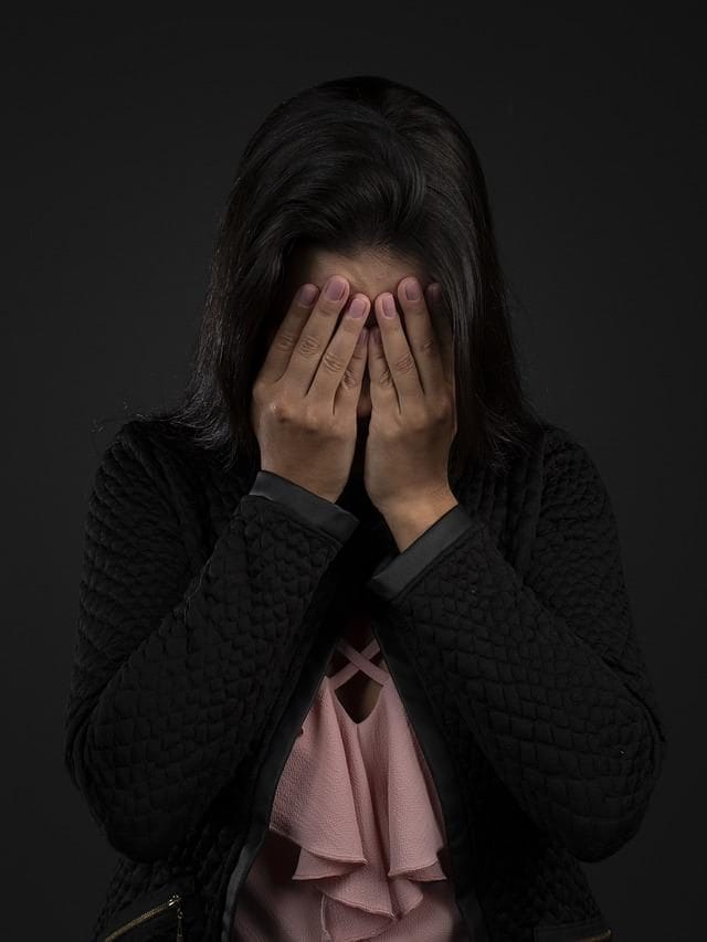 डिप्रेशन से बाहर निकलने के आसान उपाय