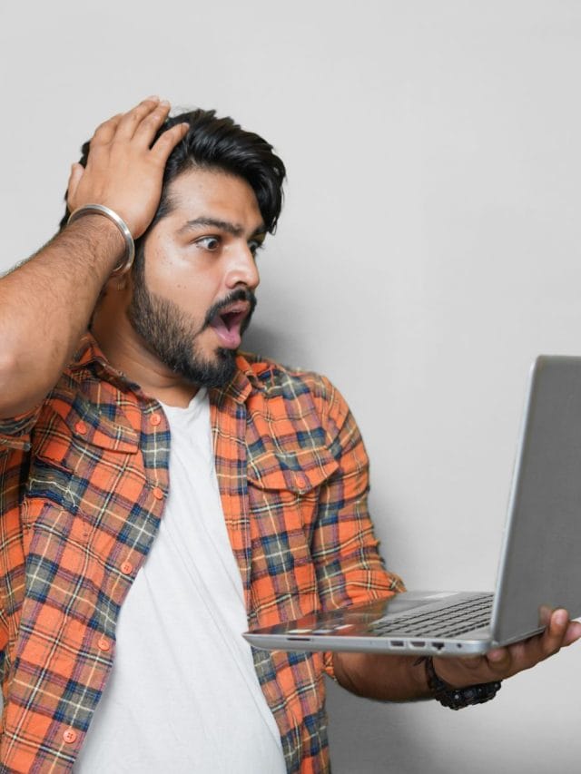 नया लैपटॉप खरीदते वक्त जरूर रखें इन बातों का ख्याल