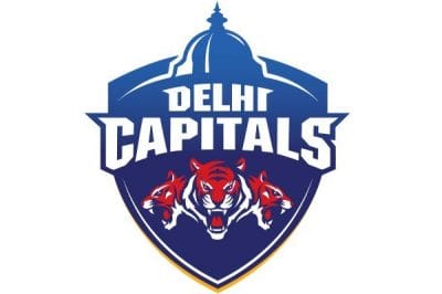IPL 2022 and Corona: दिल्ली का नेटबॉलर हुआ कोरोना पॉजिटिव