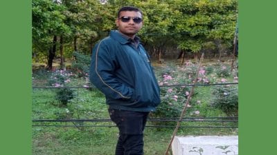 Jabalpur News: जबलपुर पुलिस आरक्षक फिजिकल भर्ती टेस्ट में एक और मौत