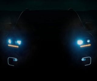 जल्द ही भारत में लॉन्च होगी Mahindra Scorpio, पहली बार नजर आएंगे ये फीचर्स, जाने यहाँ