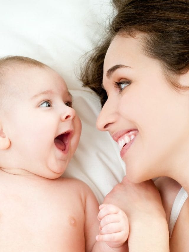 बचपन में देंगे ऐसा आहार, तो उम्रभर बीमारियों से दूर रहेंगे बच्चे!