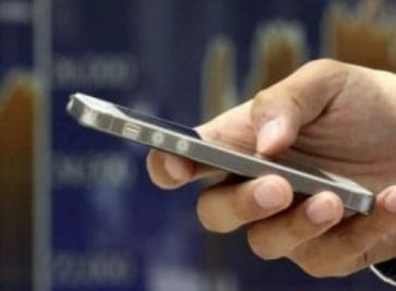 कम कीमत में 80 दिन तक करें अनलिमिटेड बातें, रोज 1 GB Data भी मिलेगा