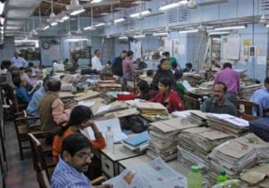 हाई कोर्ट का बड़ा फैसला, कर्मचारी-शिक्षक 60 वर्ष की उम्र में होंगे सेवानिवृत्त, रिटायरमेंट उम्र पर बड़ी अपडेट