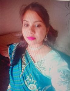 Gwalior News : युवती की गोली मारकर हत्या, मामला प्रेम प्रसंग का