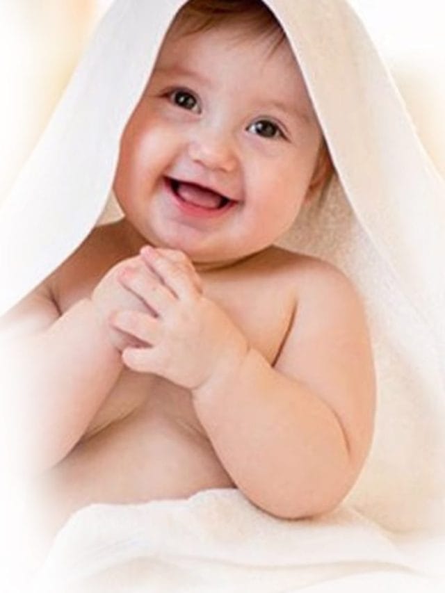 संतान सुख पाने के लिए करें ये अचूक ज्योतिष उपाय