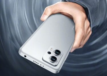 Redmi Note 11T Pro+ और Redmi Note 11T Pro इस दिन होगा लॉन्च, कंपनी ने किया कंफर्म, जाने तारीख