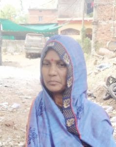 Jabalpur News : महिला सरपंच के पुत्र ने सहायक सचिव पर किया जानलेवा हमला, घायल