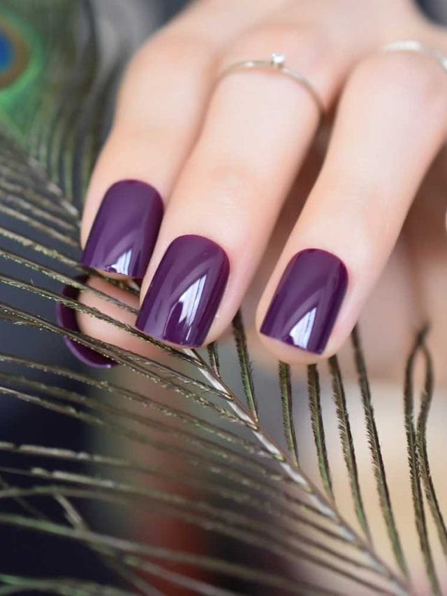 जानें, नेल पेंट लगाने के बेस्ट ट्रिक्स एंड टिप्स