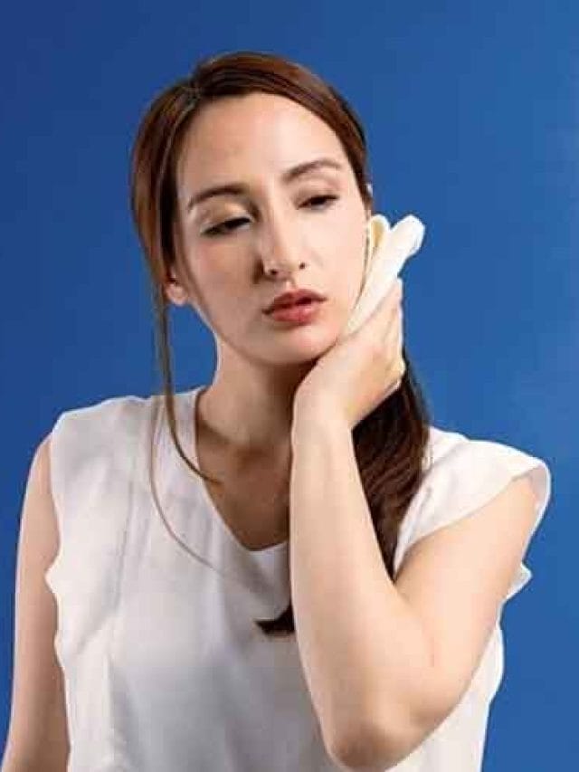 शरीर की गर्मी दूर करने के लिए अपनाएं ये नुस्खे