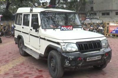 Indore News : पत्नि से संबंध बनाने को लेकर हुई कहासुनी में आपसी विवाद बढ़ा, शराब के नशे में धुत्त आरोपी ने फिर किया ये