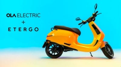 अगर आप भी चला रहे Ola ई-स्कूटर तो जान ले इसमें आई एक और बड़ी समस्या