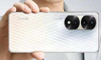 Honor 70 सीरीज जल्द आ रहा है, कंपनी ने किया कन्फर्म, फीचर्स जानकर रह जाएंगे दंग, जाने