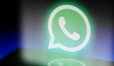 अब इन दस्तावेजों को WhatsApp के जरिए कर सकते है डाउनलोड, जानिए ऐसे
